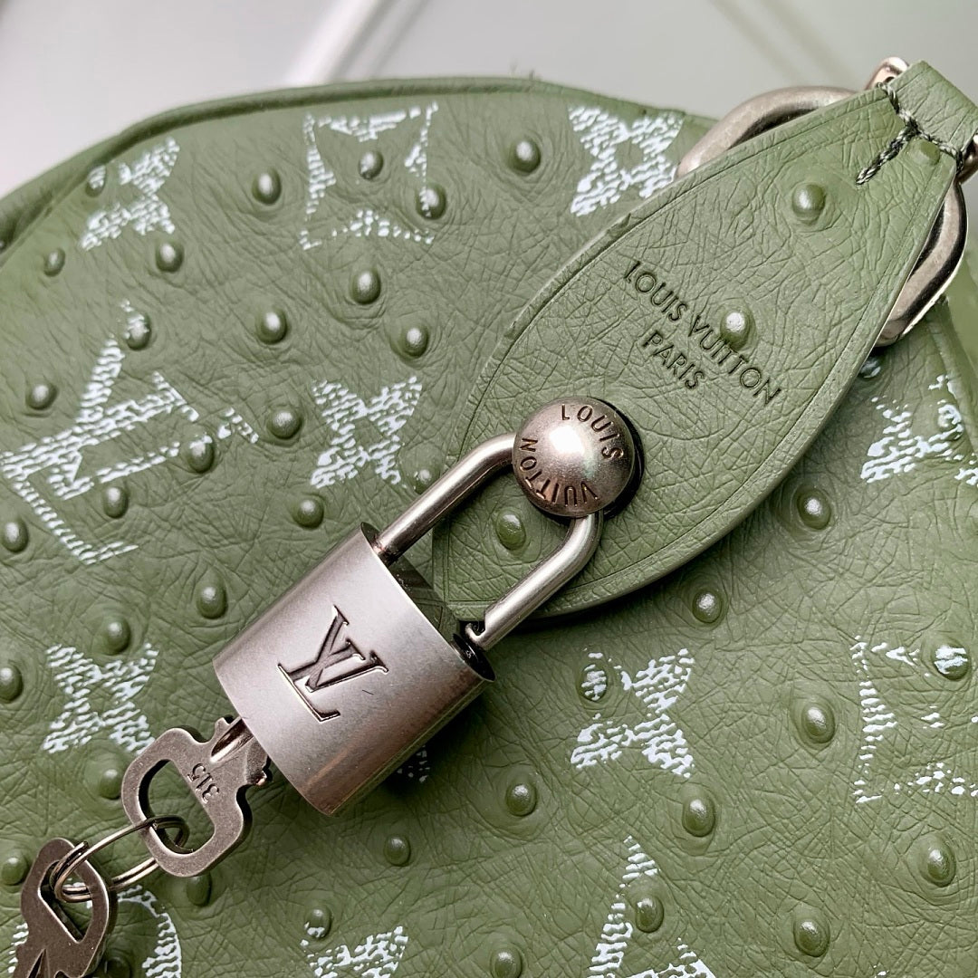 Sac à main – Réf. 24426 · Coloris 8
