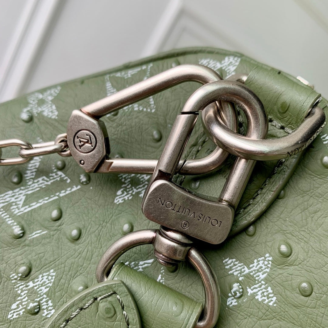 Sac à main – Réf. 24426 · Coloris 8