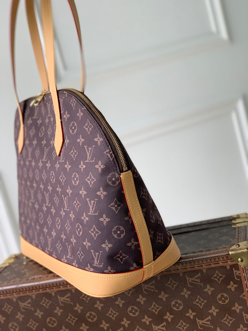 Sac à main – Réf. 2A509