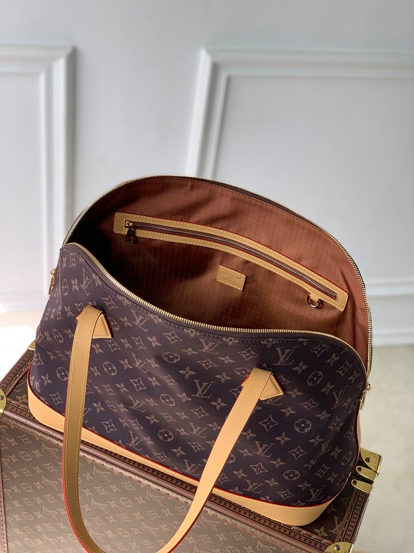 Sac à main – Réf. 2A509