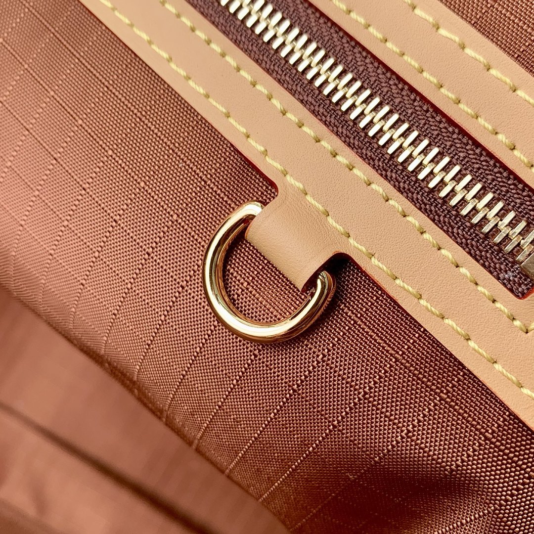 Sac à main – Réf. 2A509