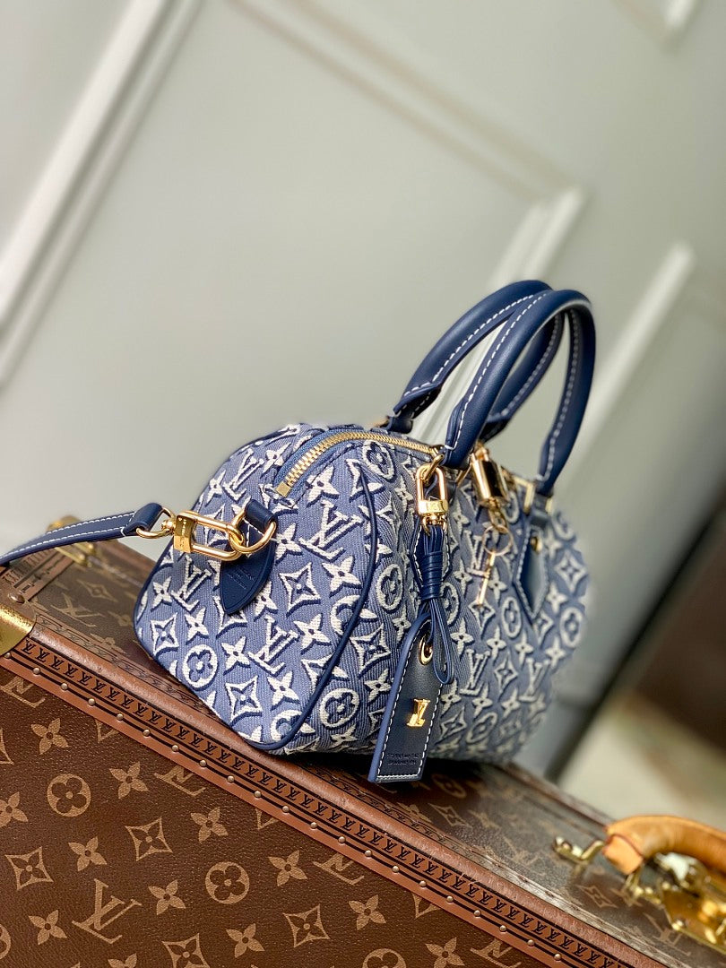 Sac à main – Réf. 2A187