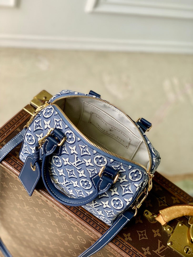 Sac à main – Réf. 2A187