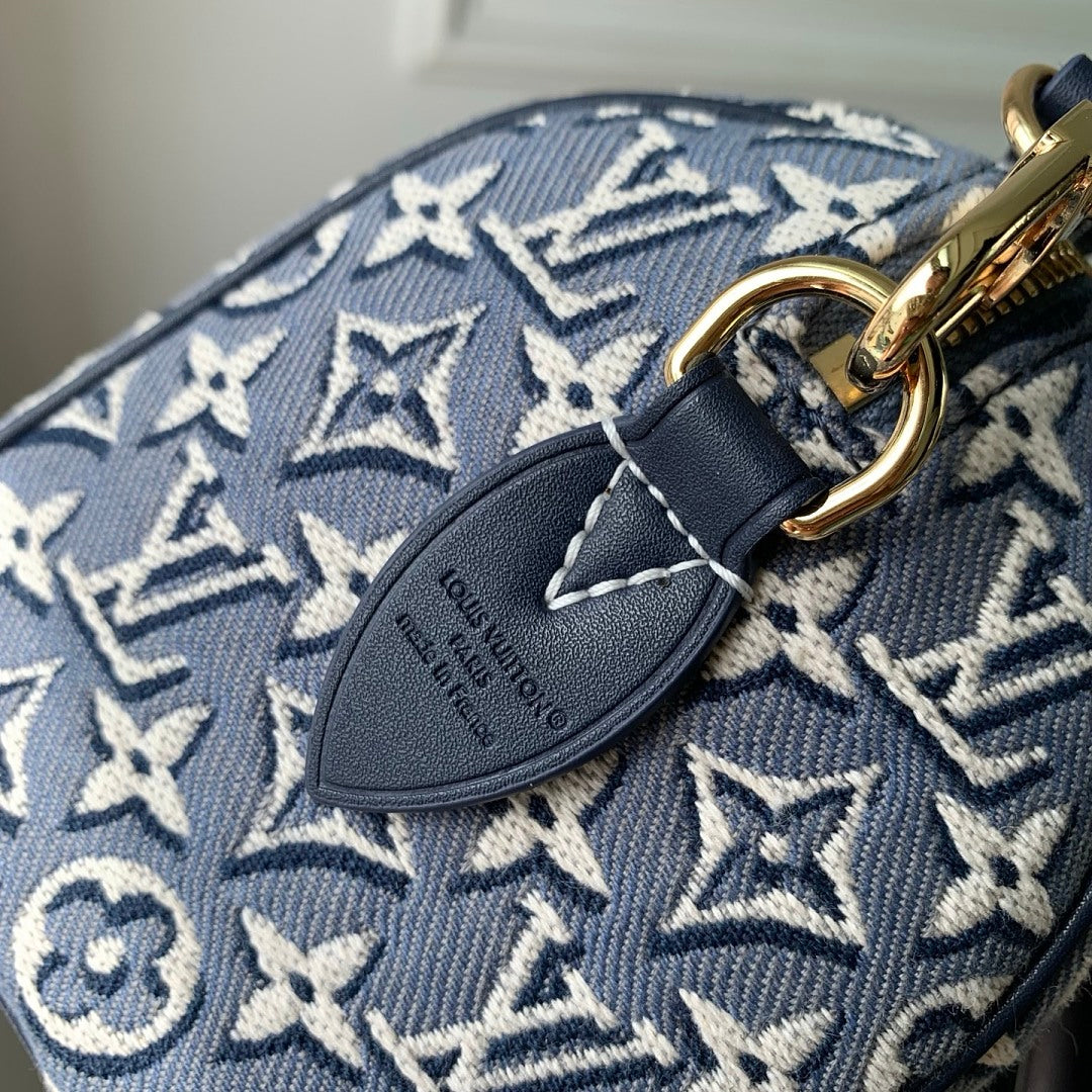 Sac à main – Réf. 2A187