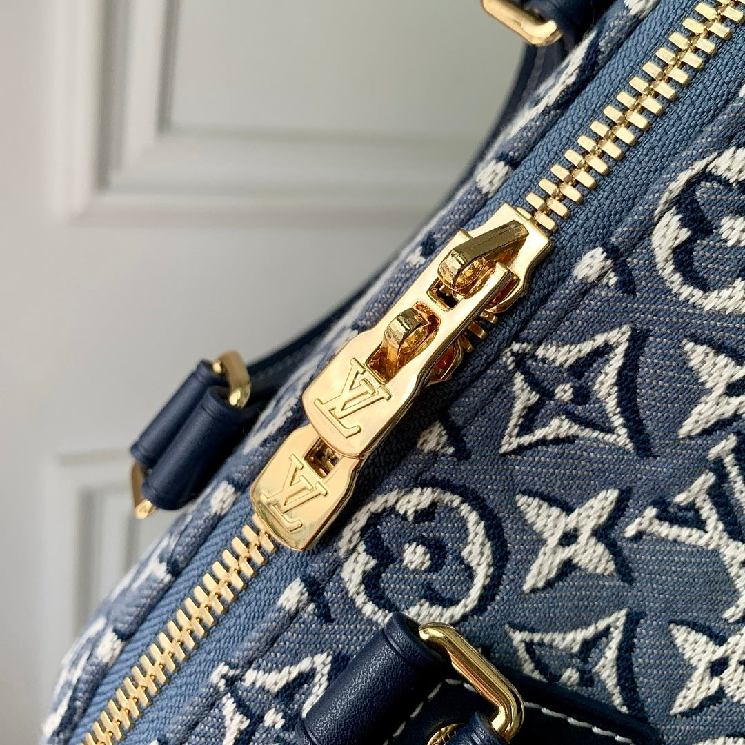 Sac à main – Réf. 2A187