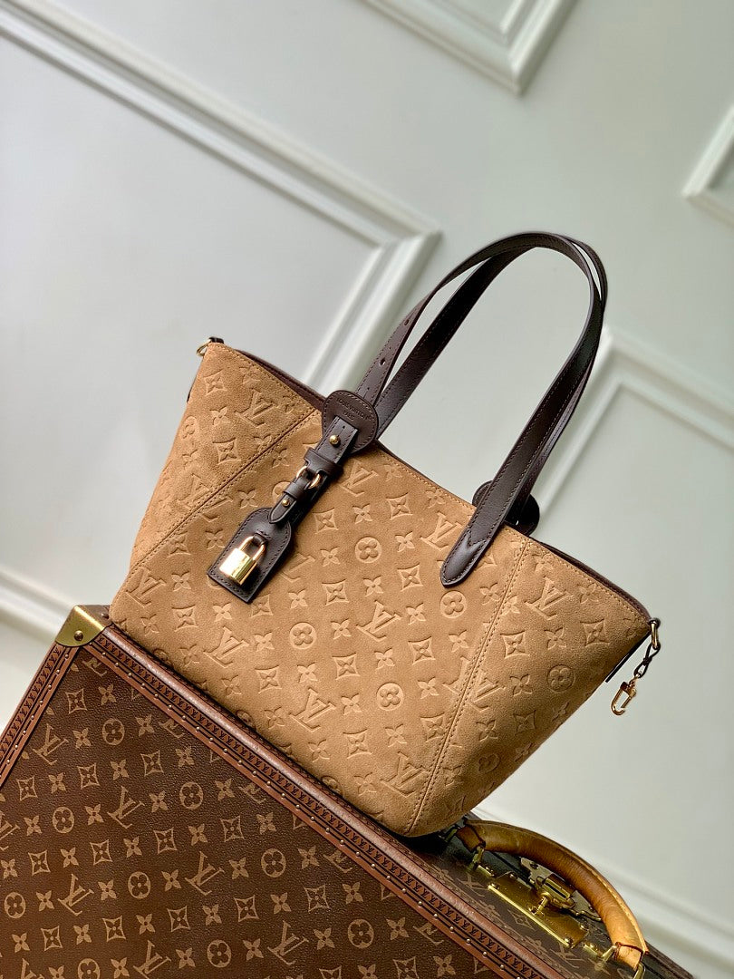 Sac à main – Réf. 29836