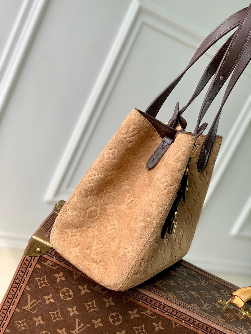 Sac à main – Réf. 29836