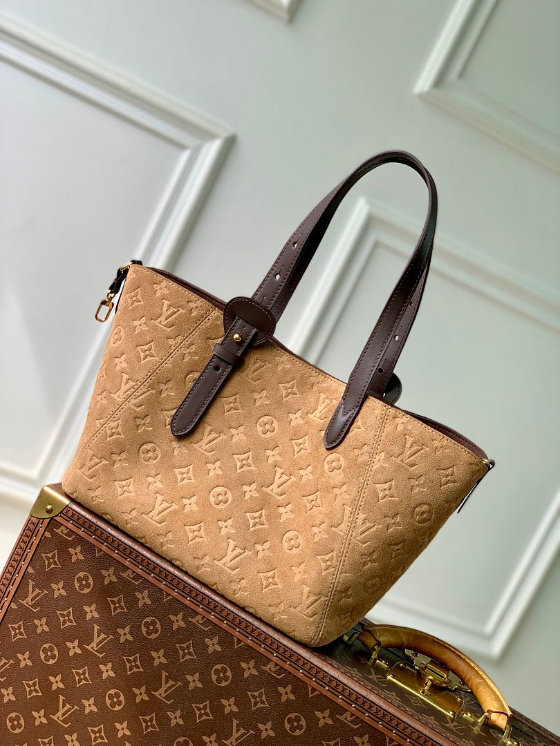 Sac à main – Réf. 29836