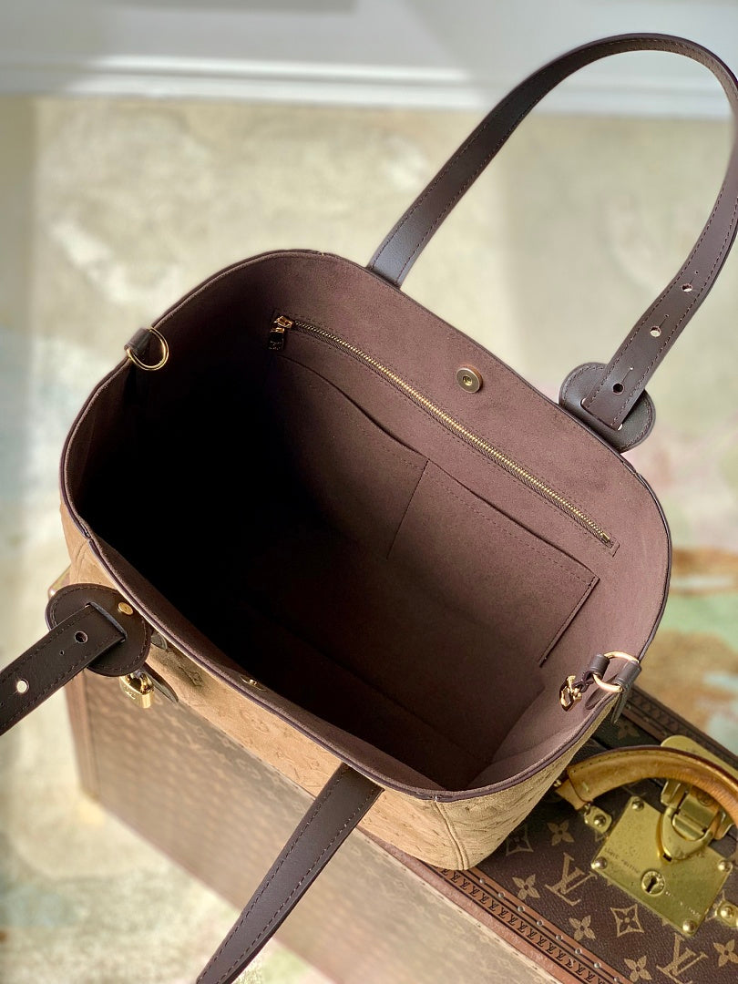 Sac à main – Réf. 29836