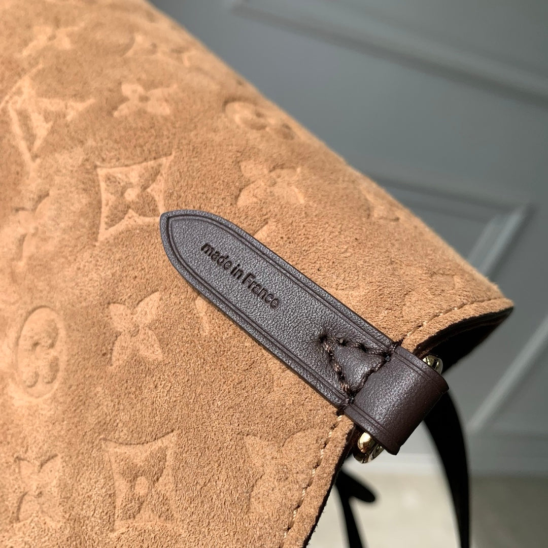 Sac à main – Réf. 29836