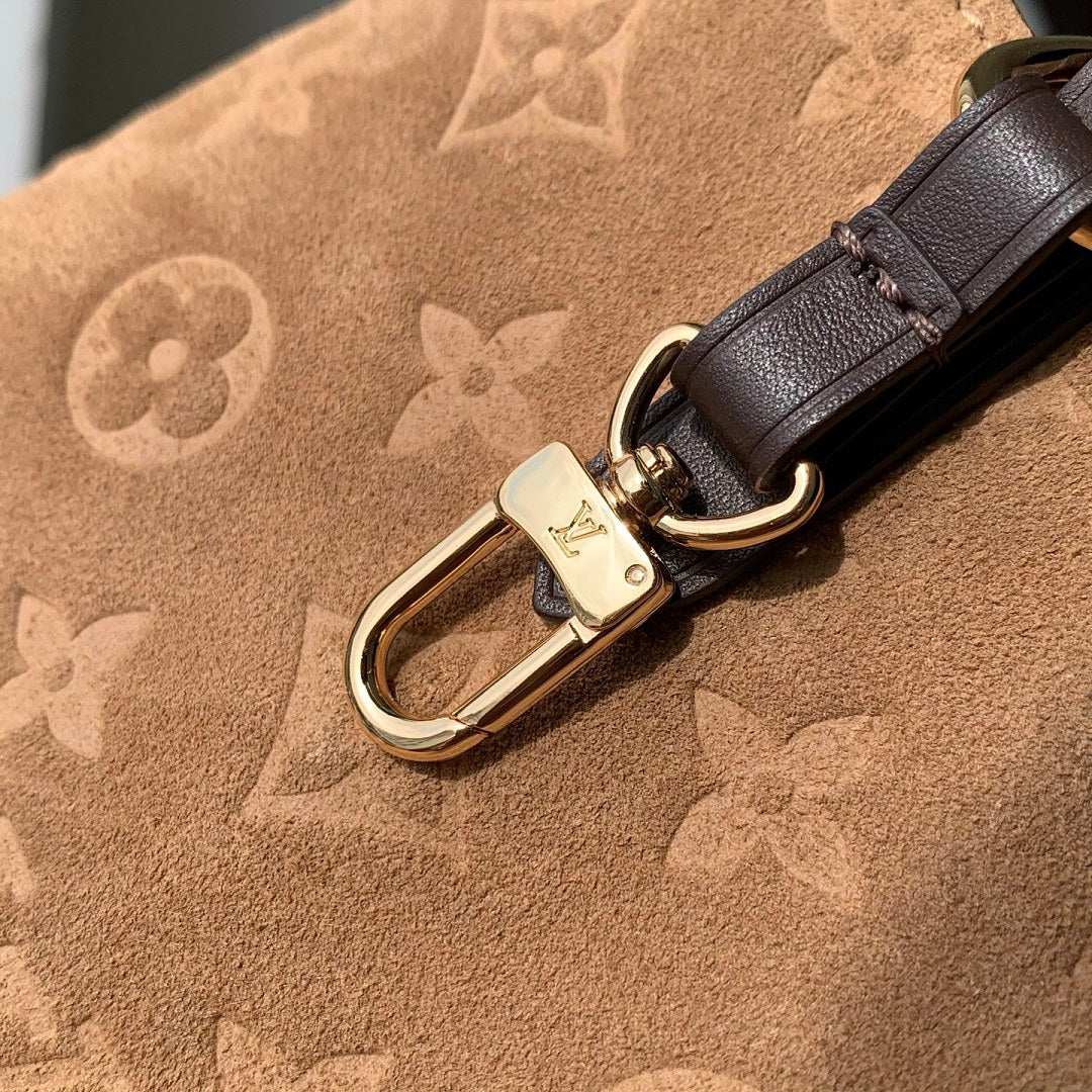 Sac à main – Réf. 29836