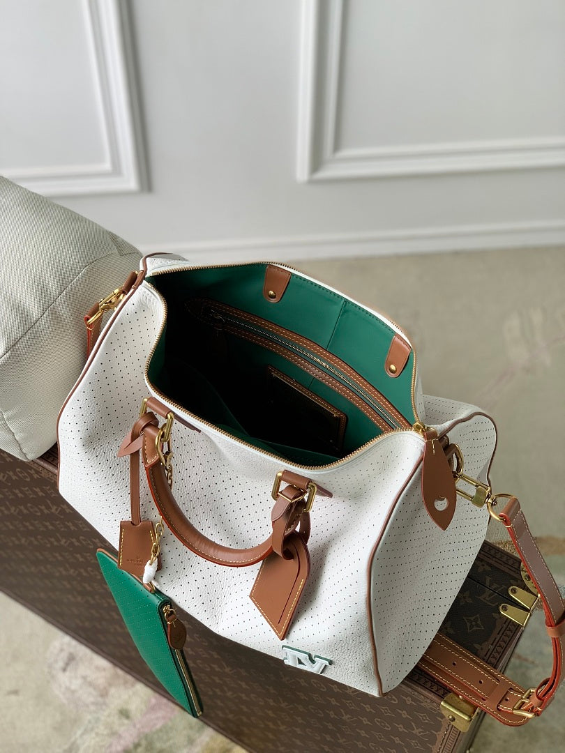 Sac à main – Réf. 29330