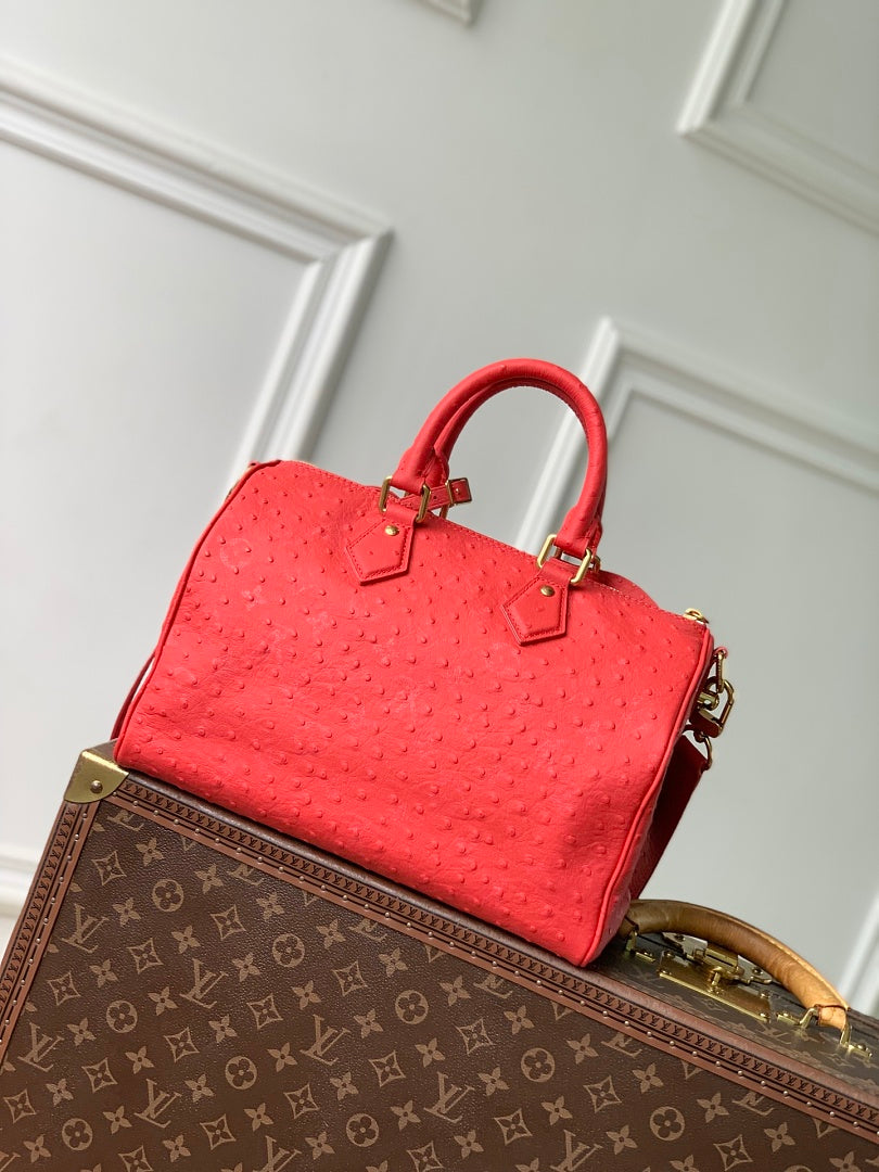 Sac à main – Réf. 24426 · Coloris 7