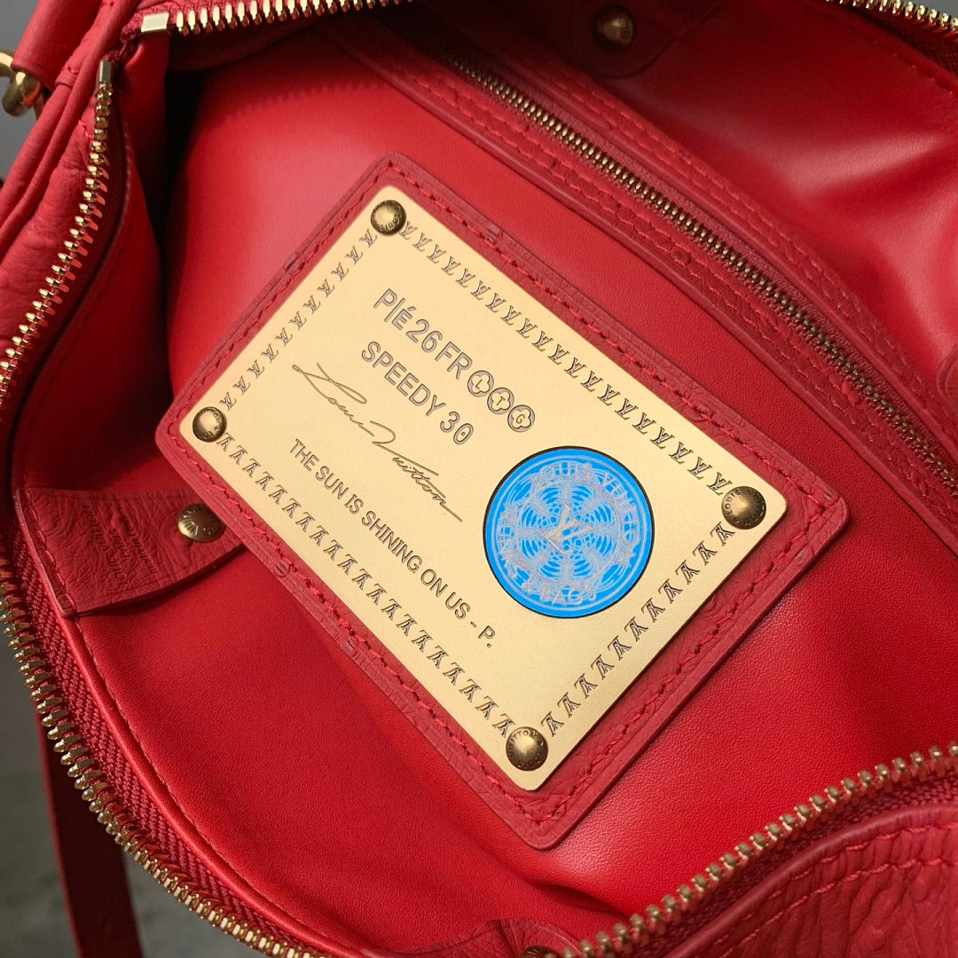 Sac à main – Réf. 24426 · Coloris 7