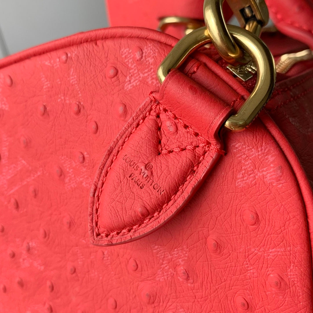 Sac à main – Réf. 24426 · Coloris 7