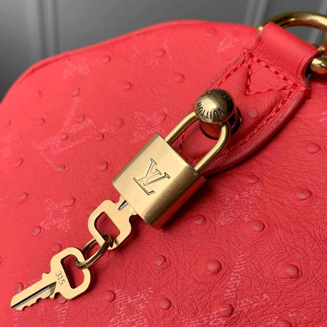Sac à main – Réf. 24426 · Coloris 7