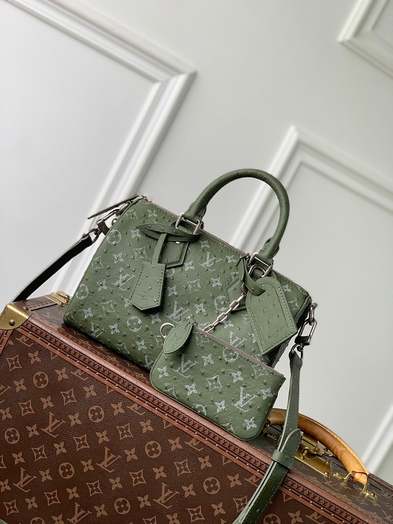 Sac à main – Réf. 24426 · Coloris 6