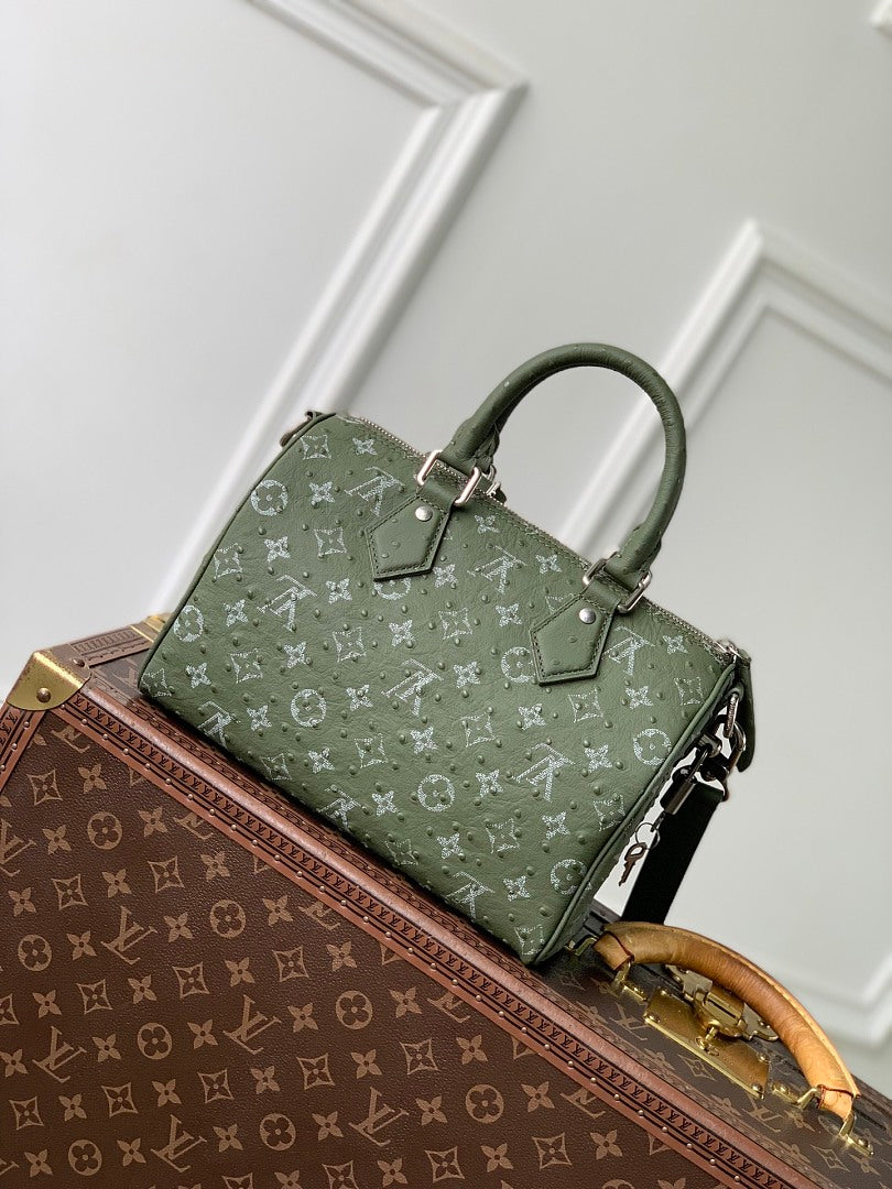 Sac à main – Réf. 24426 · Coloris 6