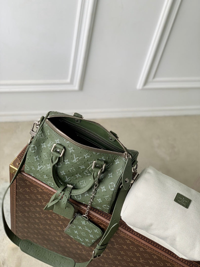 Sac à main – Réf. 24426 · Coloris 6