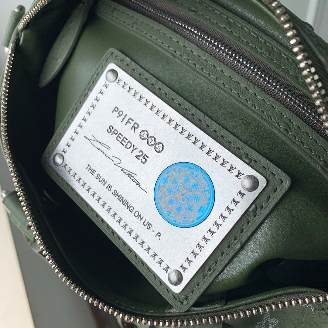 Sac à main – Réf. 24426 · Coloris 6