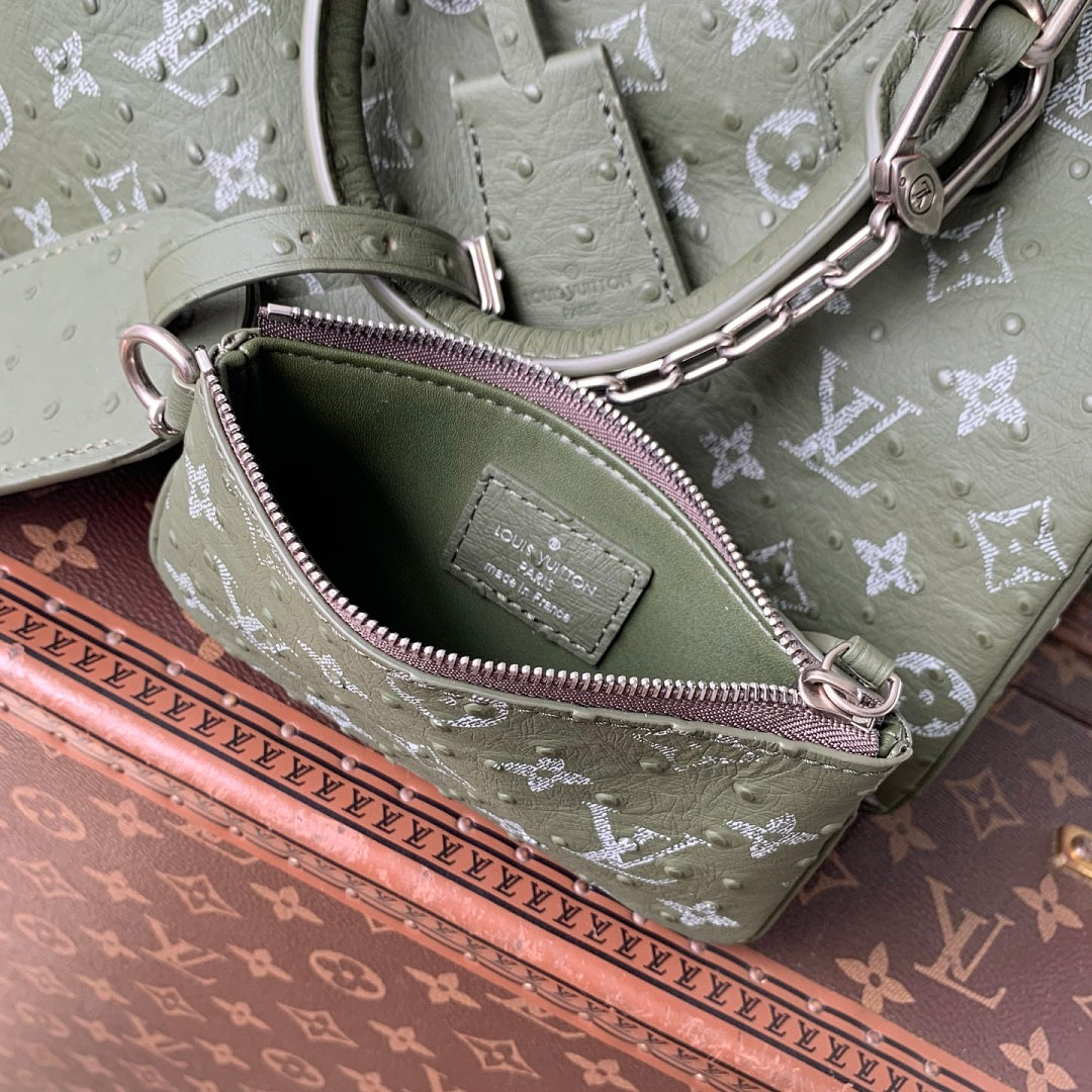 Sac à main – Réf. 24426 · Coloris 6