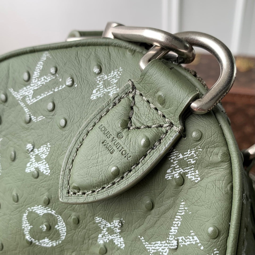 Sac à main – Réf. 24426 · Coloris 6