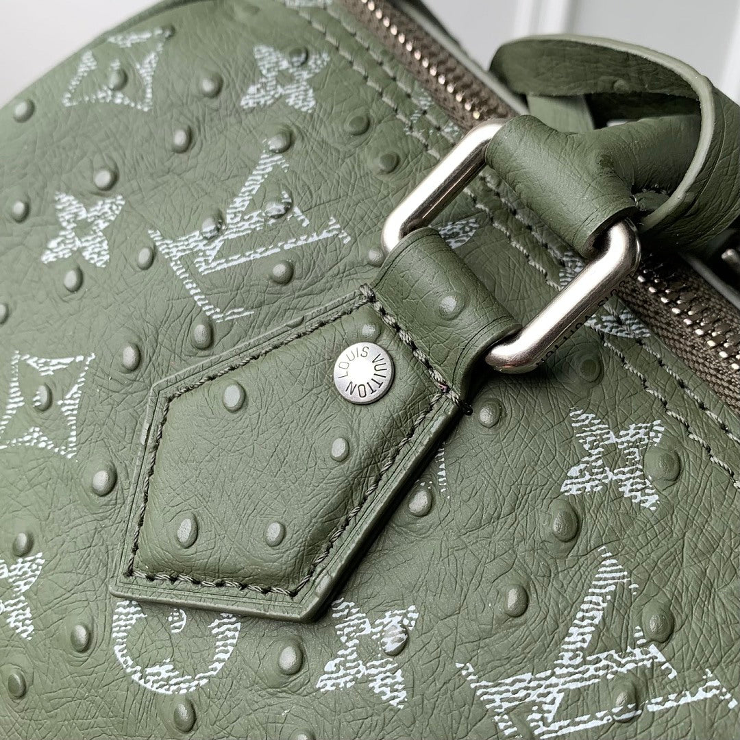 Sac à main – Réf. 24426 · Coloris 6
