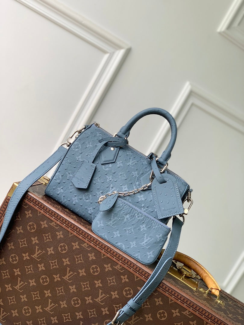 Sac à main – Réf. 24426 · Coloris 5