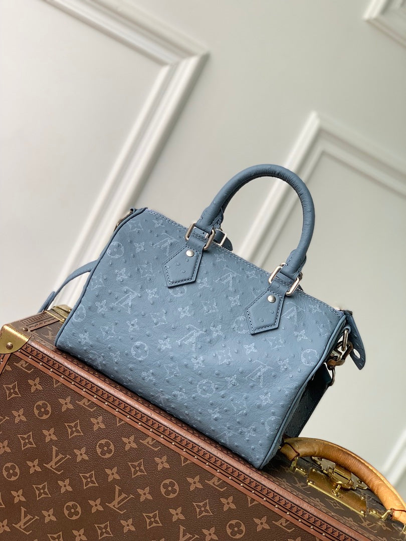 Sac à main – Réf. 24426 · Coloris 5