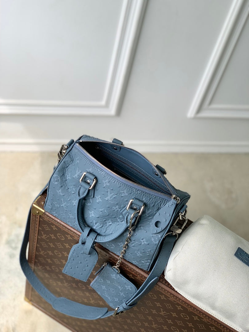 Sac à main – Réf. 24426 · Coloris 5