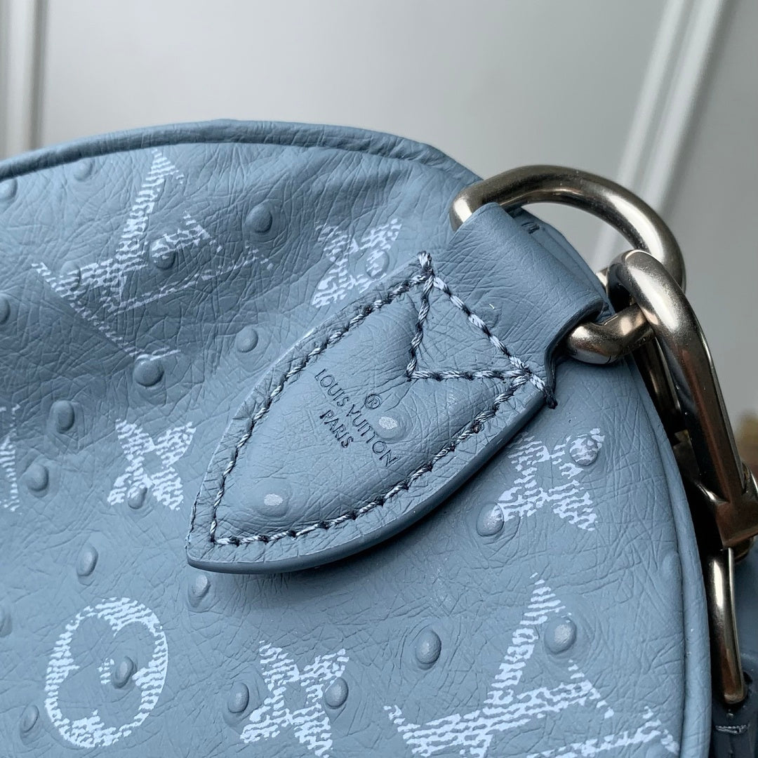 Sac à main – Réf. 24426 · Coloris 5