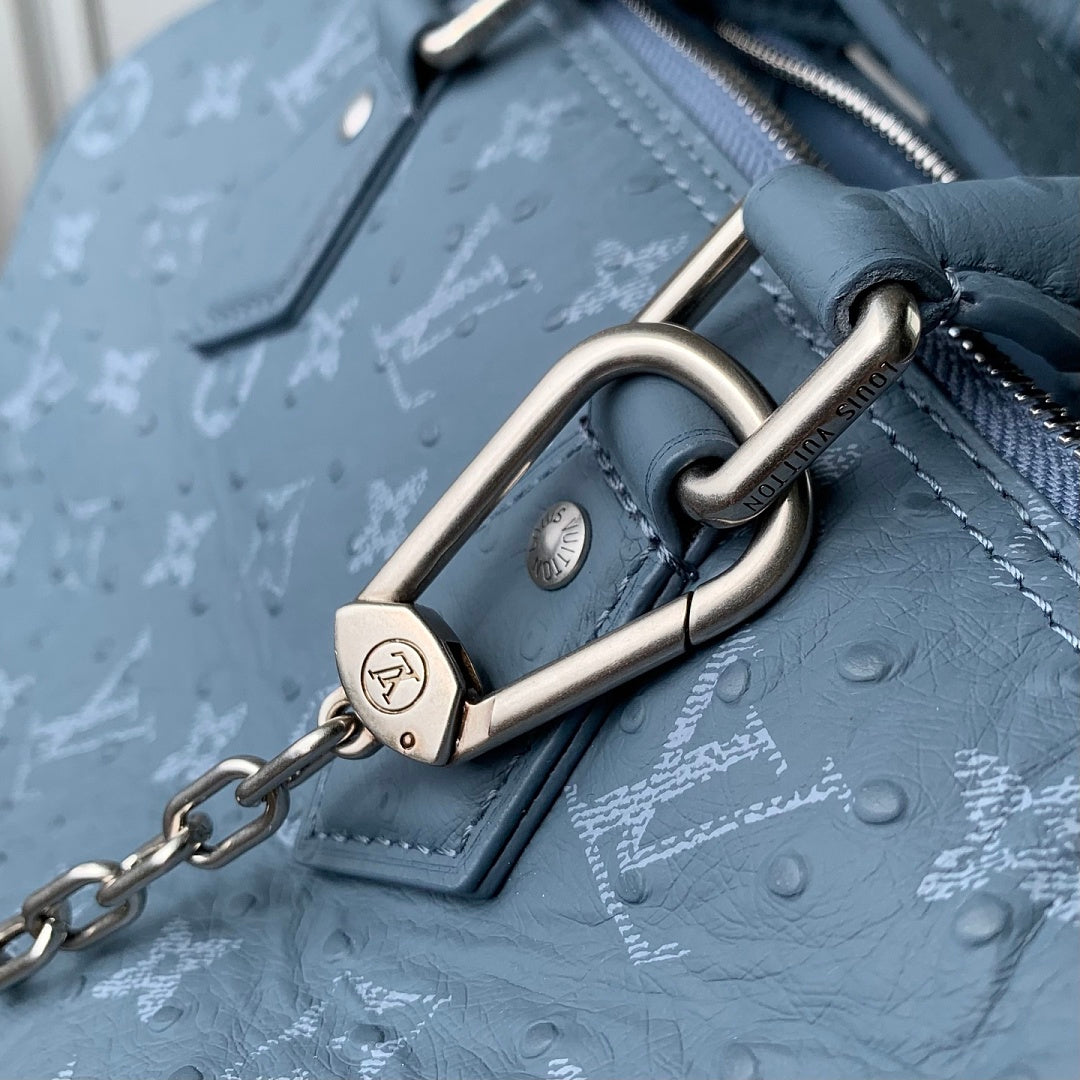 Sac à main – Réf. 24426 · Coloris 5