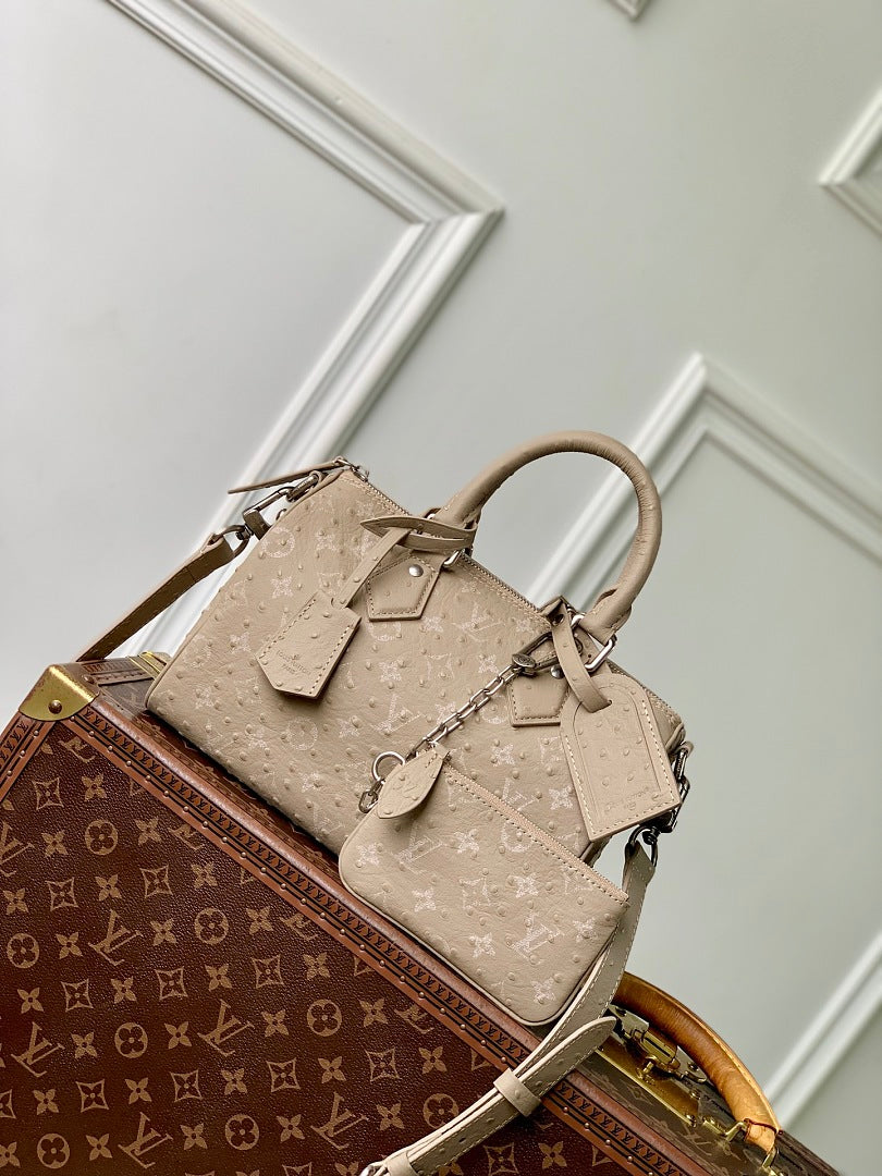 Sac à main – Réf. 24426 · Coloris 4