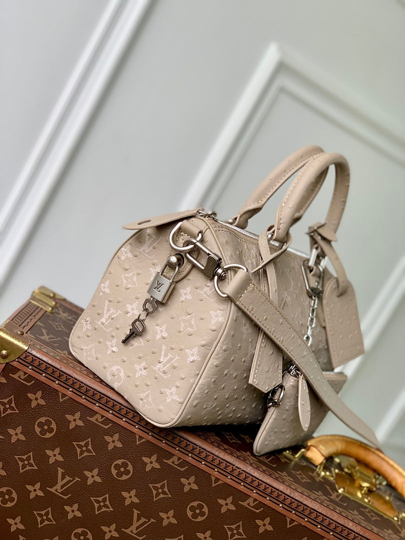 Sac à main – Réf. 24426 · Coloris 4