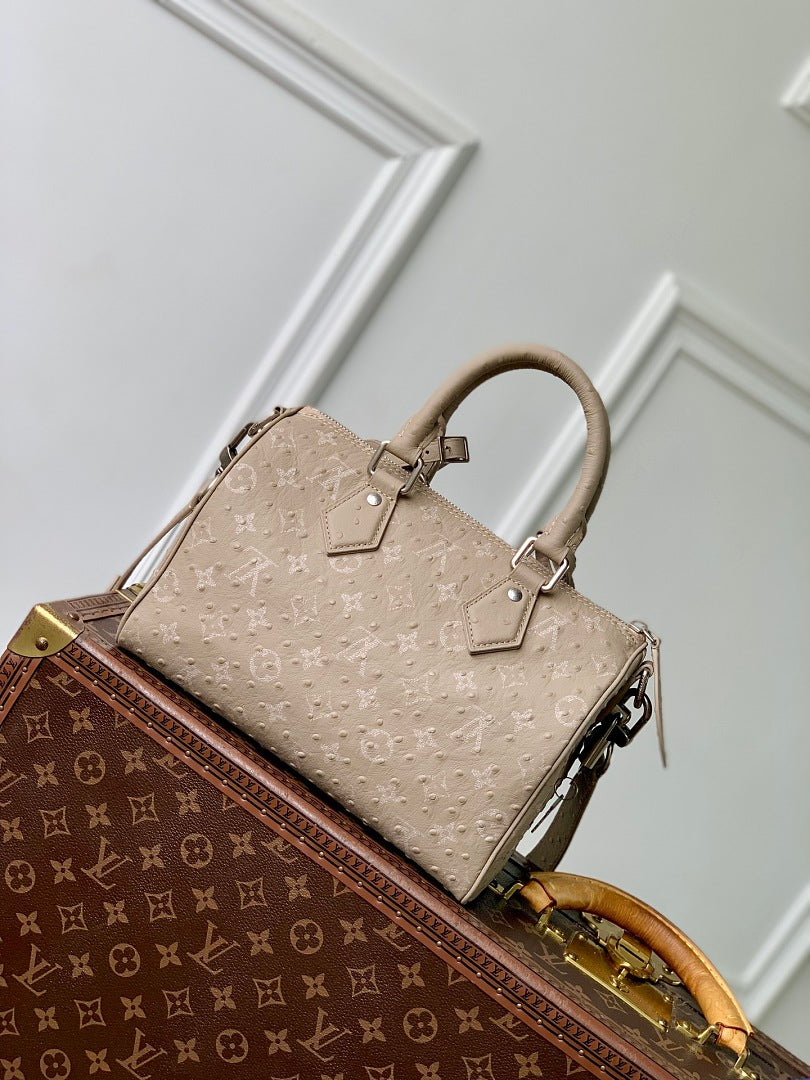 Sac à main – Réf. 24426 · Coloris 4
