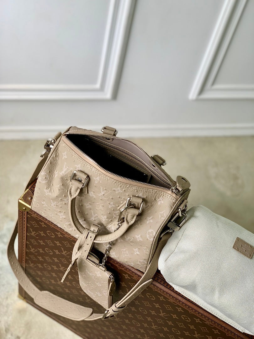 Sac à main – Réf. 24426 · Coloris 4