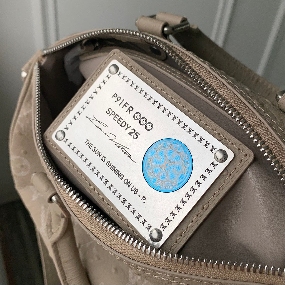 Sac à main – Réf. 24426 · Coloris 4