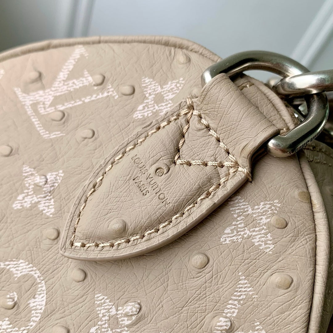 Sac à main – Réf. 24426 · Coloris 4
