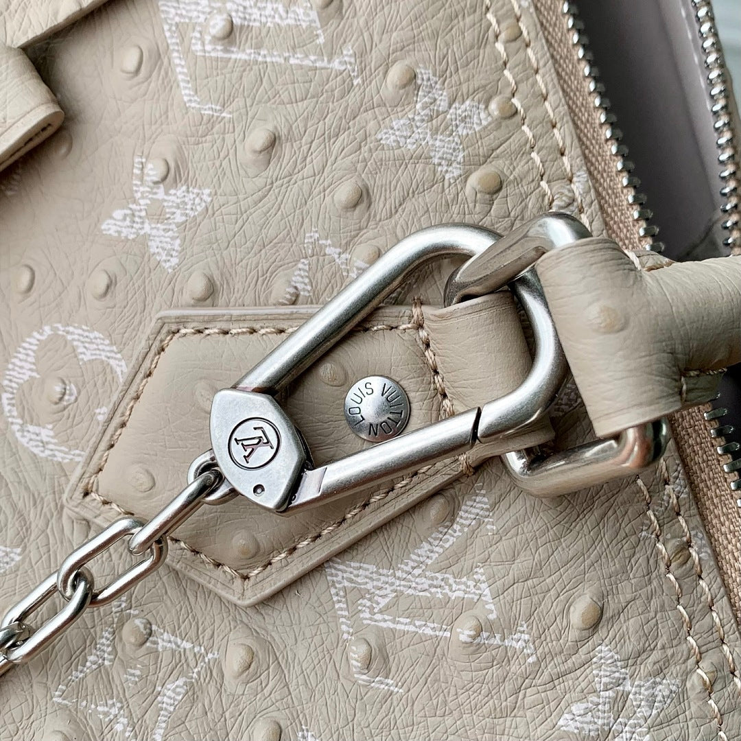 Sac à main – Réf. 24426 · Coloris 4