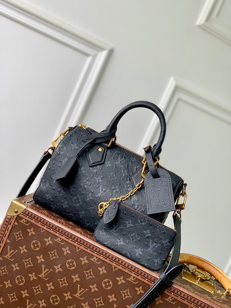 Sac à main – Réf. 24426 · Coloris 3