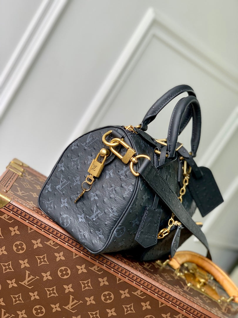 Sac à main – Réf. 24426 · Coloris 3