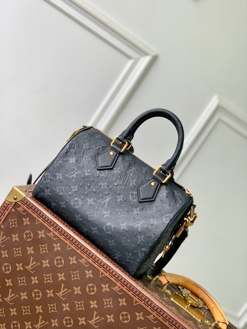 Sac à main – Réf. 24426 · Coloris 3