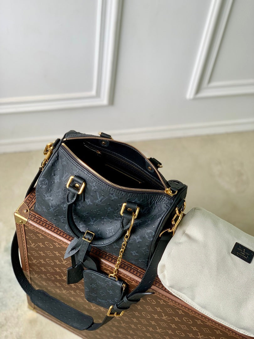 Sac à main – Réf. 24426 · Coloris 3