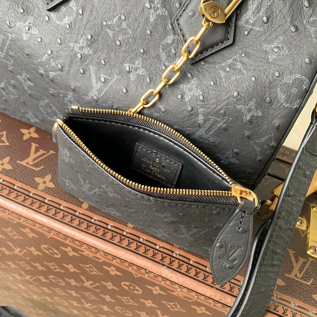 Sac à main – Réf. 24426 · Coloris 3