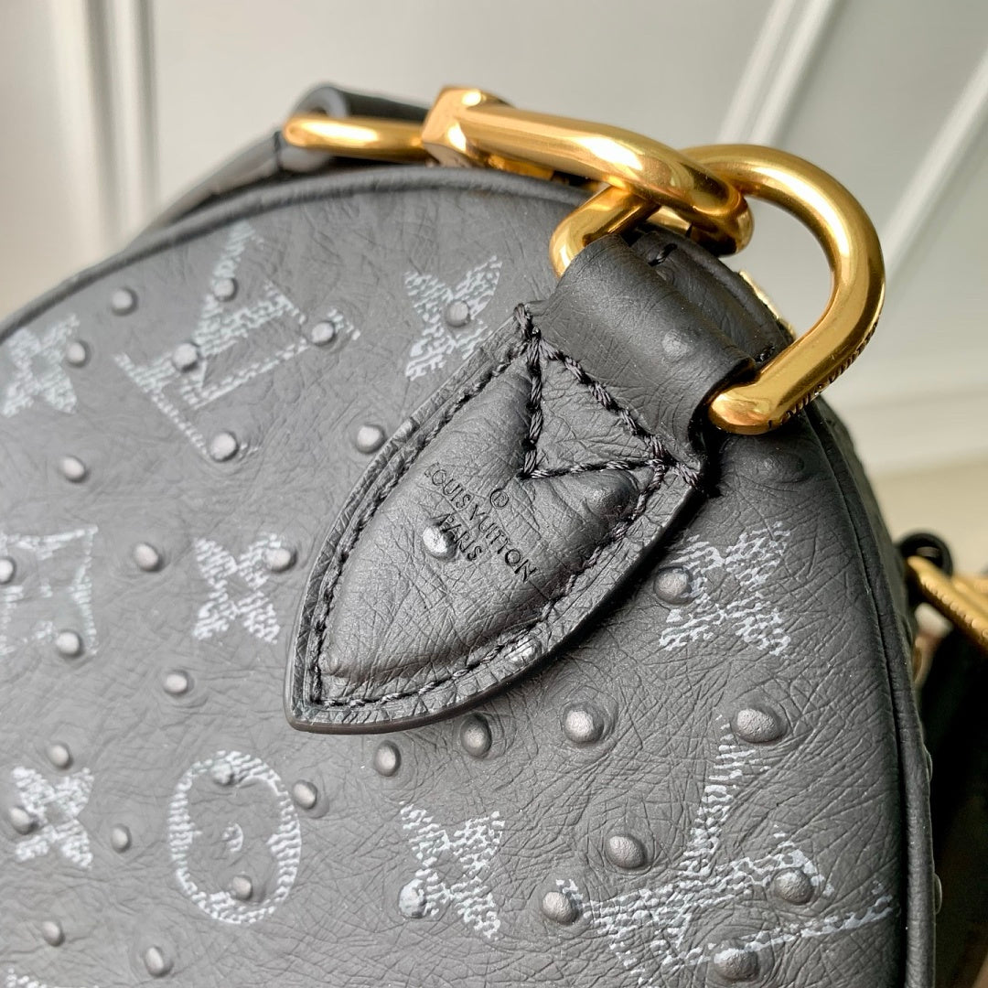 Sac à main – Réf. 24426 · Coloris 3