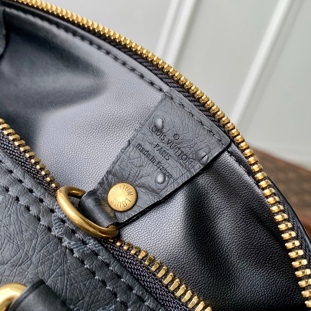 Sac à main – Réf. 24426 · Coloris 3