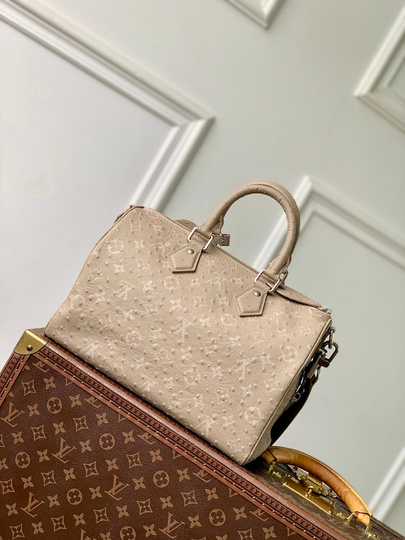 Sac à main – Réf. 24426 · Coloris 2