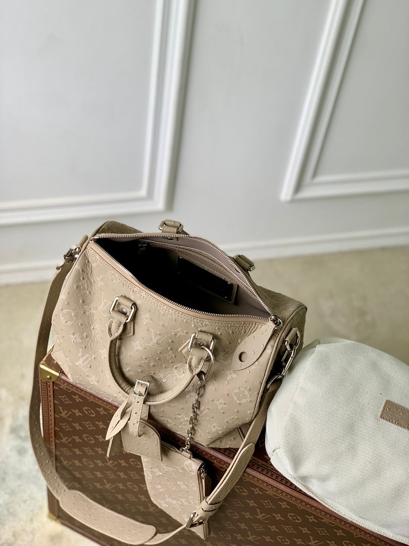 Sac à main – Réf. 24426 · Coloris 2