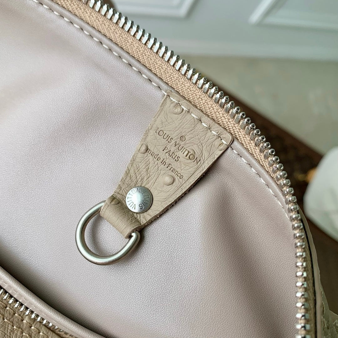 Sac à main – Réf. 24426 · Coloris 2