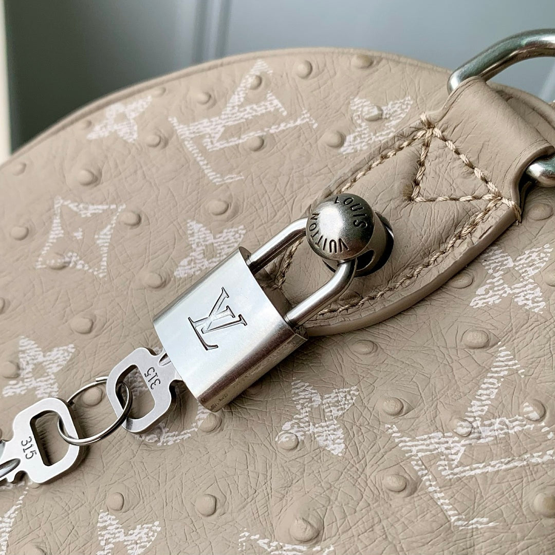 Sac à main – Réf. 24426 · Coloris 2